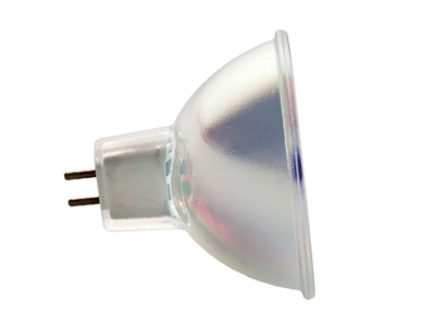 Picture of WELCH ALLYN BULB 04200-U, 1 pc.