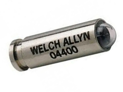 Picture of WELCH ALLYN BULB 04400-U, 1 pc.