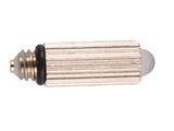 Show details for WELCH ALLYN BULB 04700-U, 1 pc.