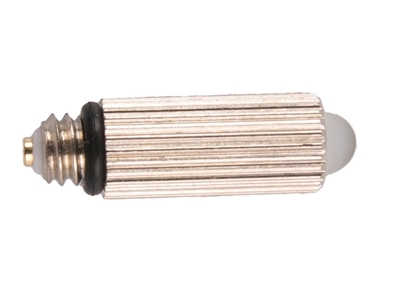 Picture of WELCH ALLYN BULB 04700-U, 1 pc.