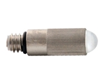 Show details for WELCH ALLYN BULB 04800-U, 1 pc.