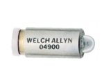 Show details for WELCH ALLYN BULB 04900-U, 1 pc.