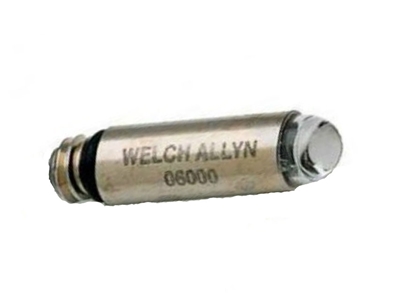 Picture of WELCH ALLYN BULB 06000-U, 1 pc.