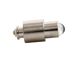 Show details for WELCH ALLYN BULB 06500-U, 1 pc.