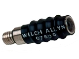 Show details for WELCH ALLYN BULB 07800-U, 1 pc.