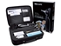 Picture of MD SCOPE VET VIDEO OTOSCOPE - 3 PROBES, 1 pc.