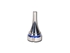 Picture of CAMERA PROBE 45 x diam 5.2 mm for MD Scope, 1 pc.