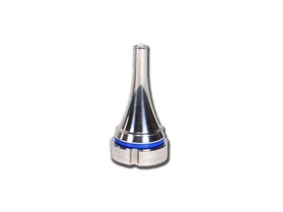 Picture of CAMERA PROBE 47 x diam 4.2 mm for MD Scope, 1 pc.