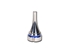 Picture of CAMERA PROBE 47 x diam 4.2 mm for MD Scope, 1 pc.