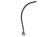 Show details for LONG FLEXIBLE CAMERA PROBE 300 x diam 5.2 mm for MD Scope, 1 pc.