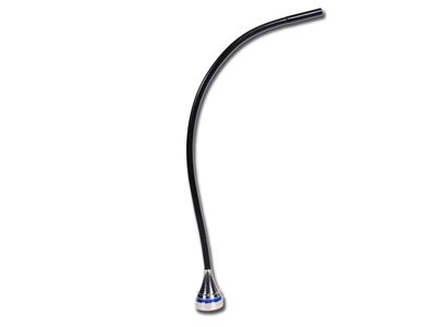 Picture of LONG FLEXIBLE CAMERA PROBE 300 x diam 5.2 mm for MD Scope, 1 pc.
