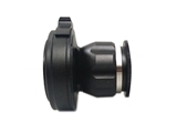 Show details for C-MOUNT ADAPTER FOR ENDOSCOPES for 32185, 1 pc.