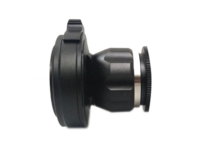 Picture of C-MOUNT ADAPTER FOR ENDOSCOPES for 32185, 1 pc.