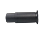 Show details for MICROSCOPE ADAPTER diam. 23 mm for 32185, 1 pc.