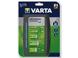 Show details for UNIVERSAL CHARGER, 1 pc.