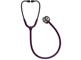 Show details for LITTMANN CLASSIC III - 5960 - mirror - plum, 1 pc.