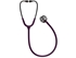 Picture of LITTMANN CLASSIC III - 5960 - spogulis - plūme, 1 gab.