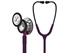 Picture of LITTMANN CLASSIC III - 5960 - mirror - plum, 1 pc.