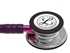 Picture of LITTMANN CLASSIC III - 5960 - spogulis - plūme, 1 gab.