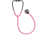 Show details for LITTMANN CLASSIC III - 5962 - mirror - pearl pink, 1 pc.