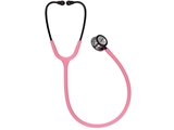 Vairāk informācijas par LITTMANN CLASSIC III - 5962 - spogulis - perlamutra, 1 gab.