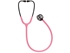 Picture of LITTMANN CLASSIC III - 5962 - mirror - pearl pink, 1 pc.