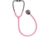 Picture of LITTMANN CLASSIC III - 5962 - spogulis - perlamutra, 1 gab.