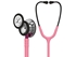 Picture of LITTMANN CLASSIC III - 5962 - mirror - pearl pink, 1 pc.