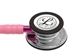 Picture of LITTMANN CLASSIC III - 5962 - mirror - pearl pink, 1 pc.