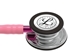 Picture of LITTMANN CLASSIC III - 5962 - зеркало - жемчужно-розовый, 1 шт.