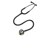 Show details for LITTMANN CLASSIC III - 5861 - champagne - black, 1 pc.