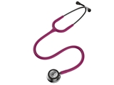 Show details for LITTMANN CLASSIC III - 5862 - mirror - raspberry, 1 pc.