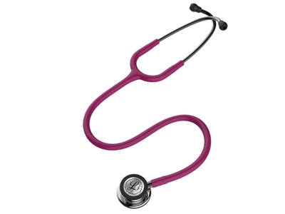 Picture of LITTMANN CLASSIC III - 5862 - зеркало - малина, 1 шт.