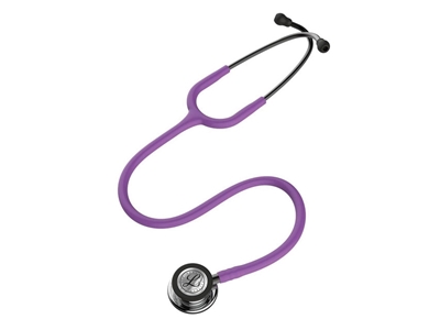 Picture of LITTMANN CLASSIC III - 5865 - spogulis - lavanda, 1 gab.