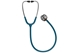 Picture of LITTMANN CLASSIC III - 5874 - mirror - caribbean blue, 1 pc.