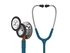 Picture of LITTMANN CLASSIC III - 5874 - зеркало - карибский синий, 1 шт.