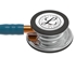 Picture of LITTMANN CLASSIC III - 5874 - зеркало - карибский синий, 1 шт.