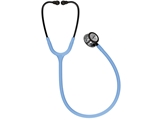 Show details for LITTMANN CLASSIC III - 5959 - mirror - ceil blue, 1 pc.