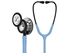 Picture of LITTMANN CLASSIC III - 5959 - зеркало - голубой потолок, 1 шт.