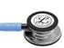 Picture of LITTMANN CLASSIC III - 5959 - зеркало - голубой потолок, 1 шт.