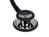 Picture of ERKA FINESSE LIGHT STETHOSCOPE - black 520 000 10, 1 pc.
