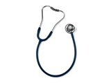 Show details for ERKA FINESSE LIGHT STETHOSCOPE - navy blue 520 000 20., 1 pc.