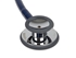 Picture of ERKA FINESSE LIGHT STETHOSCOPE - navy blue 520 000 20., 1 pc.