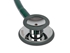 Picture of ERKA FINESSE LIGHT STETHOSCOPE - dark green 520 000 55, 1 pc.