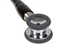 Picture of ERKA FINESSE STETHOSCOPE - pediatric - black 549 000 00, 1 pc.