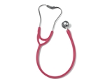 Show details for ERKA FINESSE STETHOSCOPE - pediatric - pink 549 000 35, 1 pc.