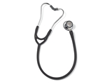 Show details for ERKA FINESSE STETHOSCOPE - adult - dark grey 550 000 05, 1 pc.