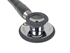 Picture of ERKA FINESSE STETHOSCOPE - adult - dark grey 550 000 05, 1 pc.
