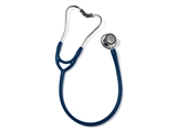 Show details for ERKA FINESSE STETHOSCOPE - adult - navy blue 550 000 20, 1 pc.