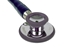 Picture of ERKA FINESSE STETHOSCOPE - adult - navy blue 550 000 20, 1 pc.